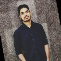 Murali Krishana