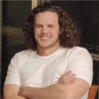Matthew Coyle