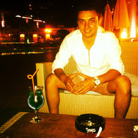 Eren Koçyiğit