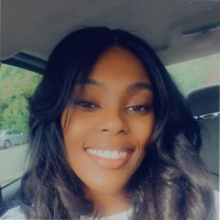Terrionna King