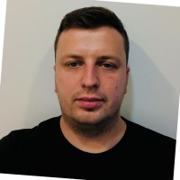 Kamil Sułgut