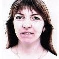 Sylvie Rabier