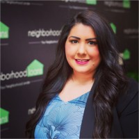 Norma Camargo