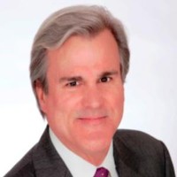 Jamie Whitall