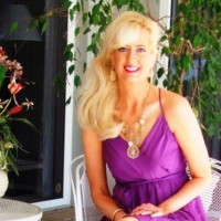 Sandra Rupp