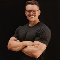 Daniel Chapelle