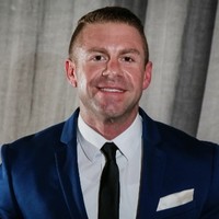 Justin Miller