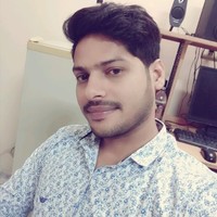 Anurag Pandey