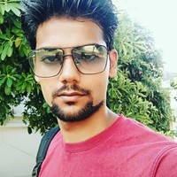Anubhav Singh