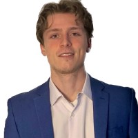 Olivier Bernier
