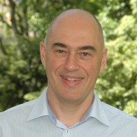 Martin Golebiewski
