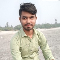 Sanjit Das