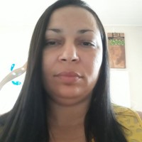 Irlanie Souza Santos Guimarães