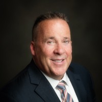 Robert McBride