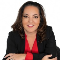 Tara Lussier