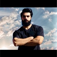Mohib Tariq