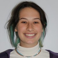 Megan Gentry