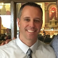 Sean Sutton