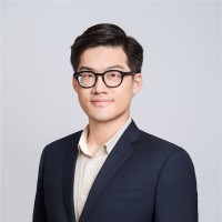 Xiaotian Wang