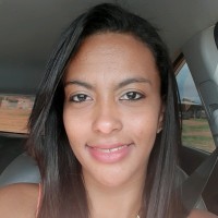 Jeniffer Alves De Lima