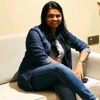Ar Chintal Patel