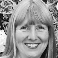 Jill Allen