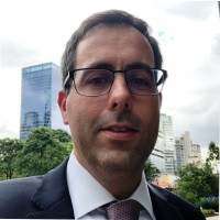 Ricardo Nogueira Dias