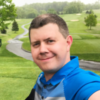 Jared Bridge, AIA
