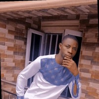 Abdulwasiu Abdulkarim