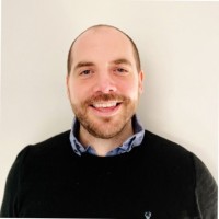 Dan Thomas