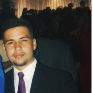 Hugo Campos