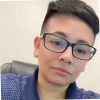 Sylvia Chavira