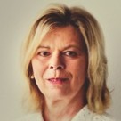 Beate Lipka