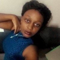 Edith Edithsamki84