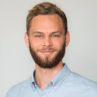 Frederik Storck Kristensen