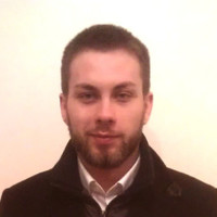 Henrik Oelze