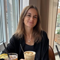 Jaqueline Grube