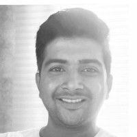 Sudheer Kumar