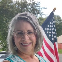 Cynthia Metz, Msn, Rn