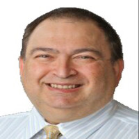 Bob Swietarski