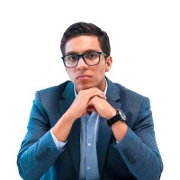 Bryan Escobar