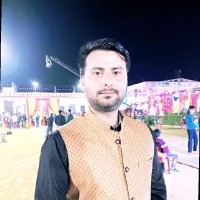 Adv.Ashutosh Sharma