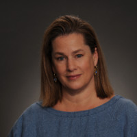 Anthea Moran