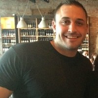 Brian Sette