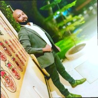 deepak kumar naik
