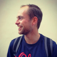 Tim Valentijn