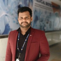 Madhankumar Srinivasan
