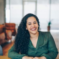 Judith Herrera Fotti