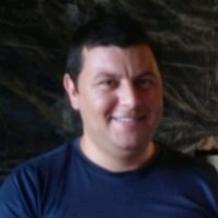 Adair Vieira Azambuja