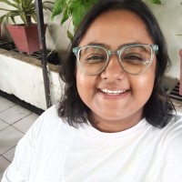 Dr. Sunidhi Sinha
